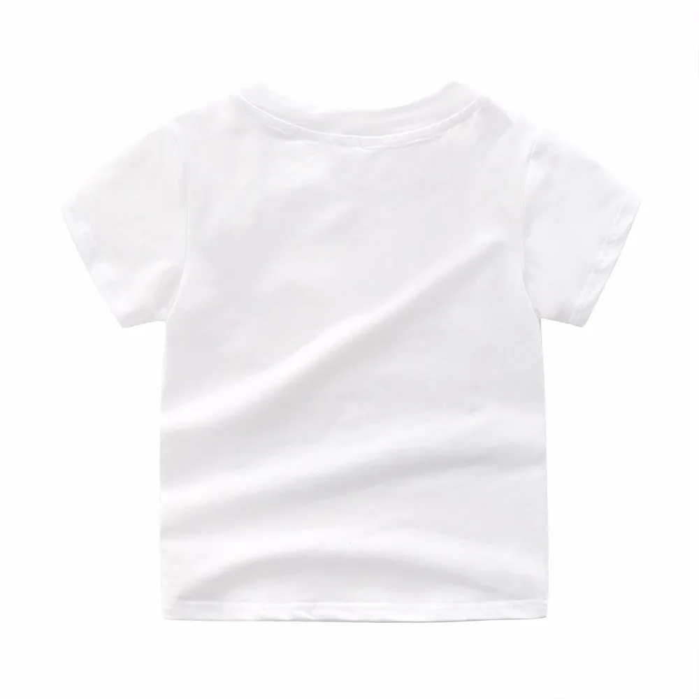 8983577942_457880003