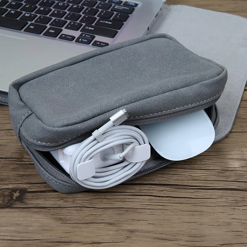 Матовая Магнитная Пряжка PU Laptop Sleeve сумка для Xiaomi MacBook Pro 13 Чехол Air 11 12 retina 2018 Новый 15 Touch Bar для женщин мужчин крышка