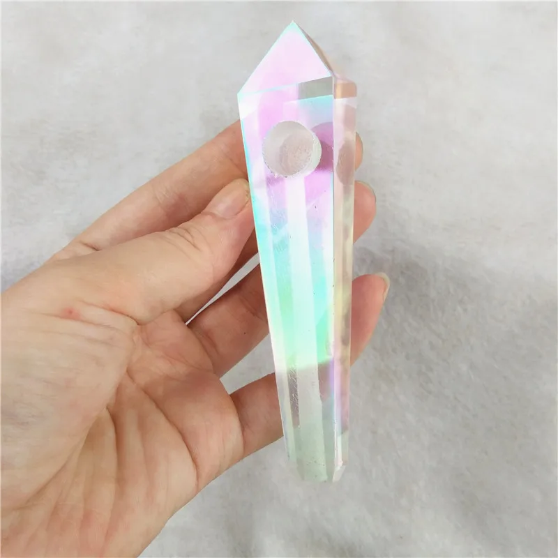 Aura-Crystal-quartz-Smoking-Pipes-for-Sale (2)