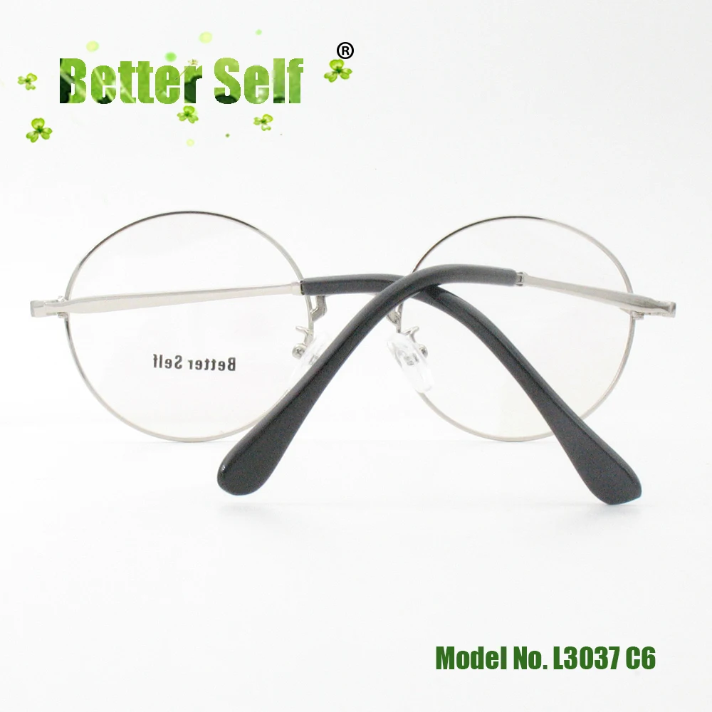 L3037-C6-silver-black-back