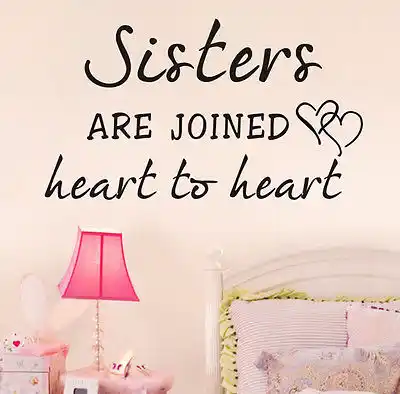 Get Wallpaper To heart characters For iPhone Free Get Wallpaper To heart characters Desktop Wallpaper