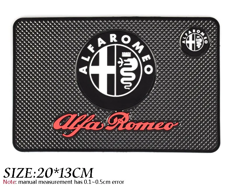 ALFA ROMEO (1)