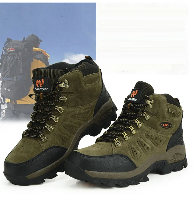 men-women-hiking-boots (12)