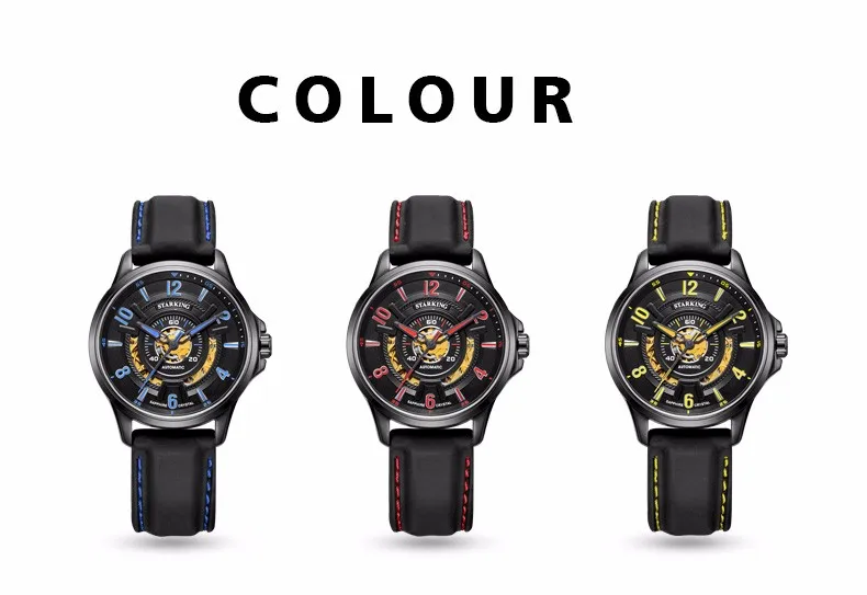 Luxury Men Sport Tourbillon Watch Luxury Men Sport Tourbillon Watch