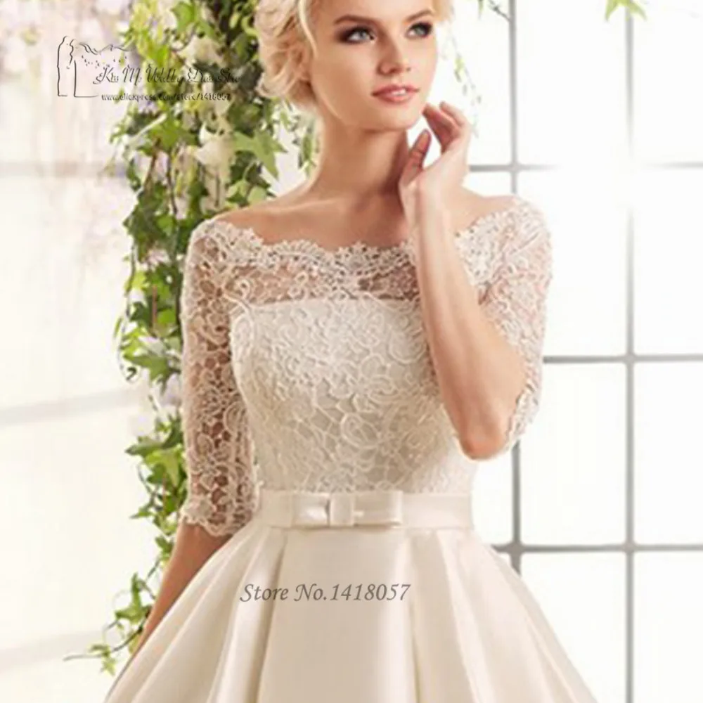 hochzeitskleid china hochzeitskleider billig china stylische kleider f 252 r hochzeitskleid china hochzeitskleider billig china stylische kleider f 252 r