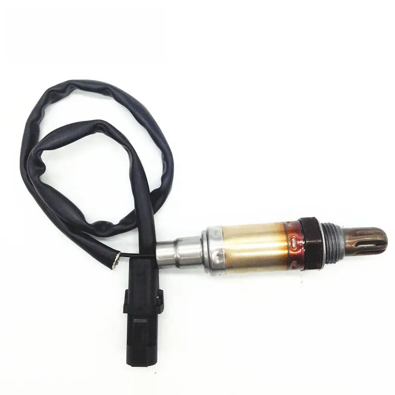 Лямбда зонд с кислородным датчиком для VW Chevrolet Daewoo Opel OE #: 0258002014|probe|oesprobe sensor |