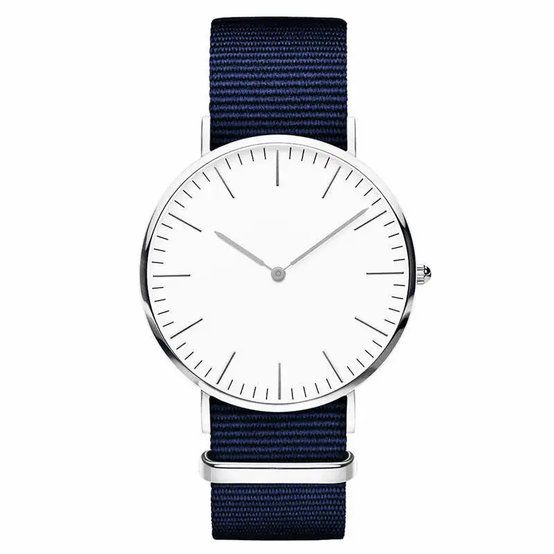 classic_bayswater_w40s