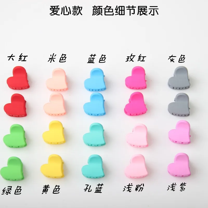 9015568202_2035005382