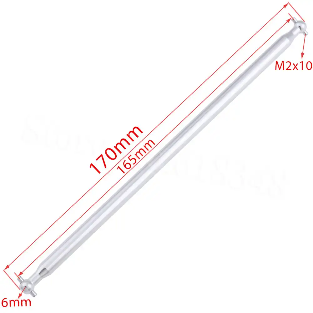 volcano epx pro parts