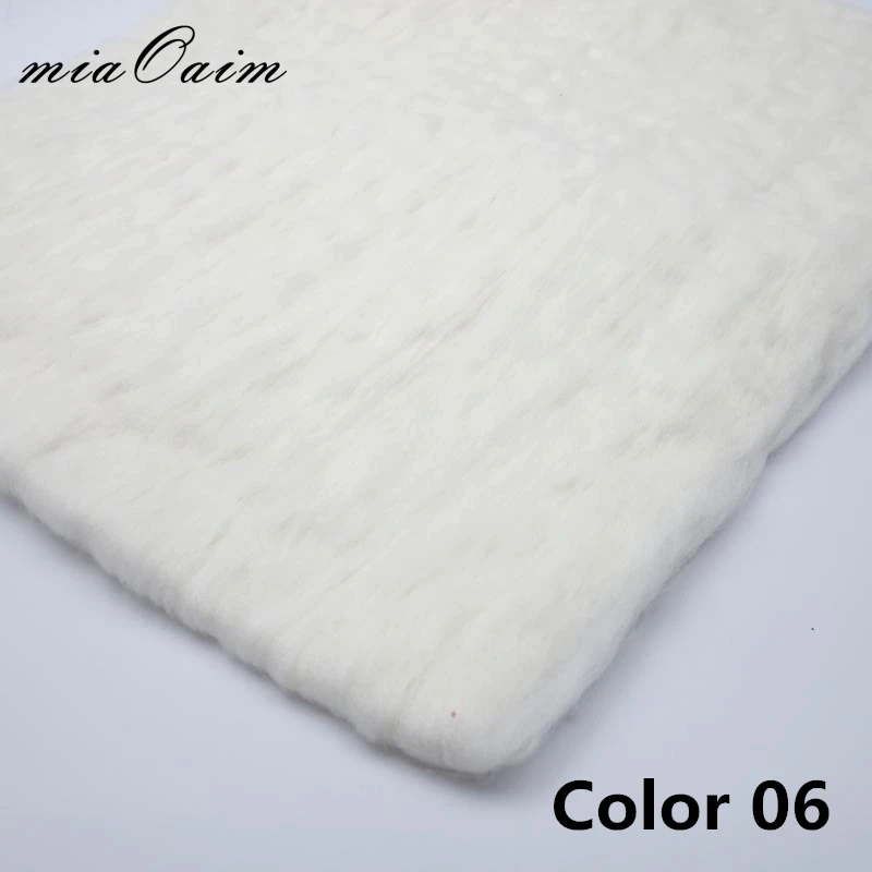 Color 06