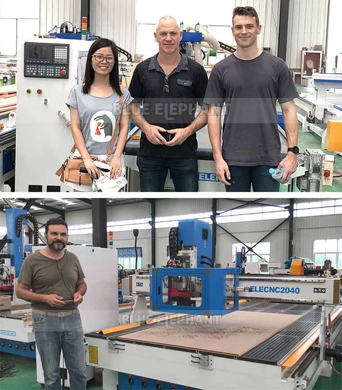 Дешевые NK105 1325 cnc маршрутизатор ручная Деревообработка цена небольшой древесины управления 3d древесины для горячей продажи