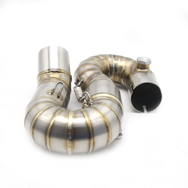 SCL-2018020013-01 (2)