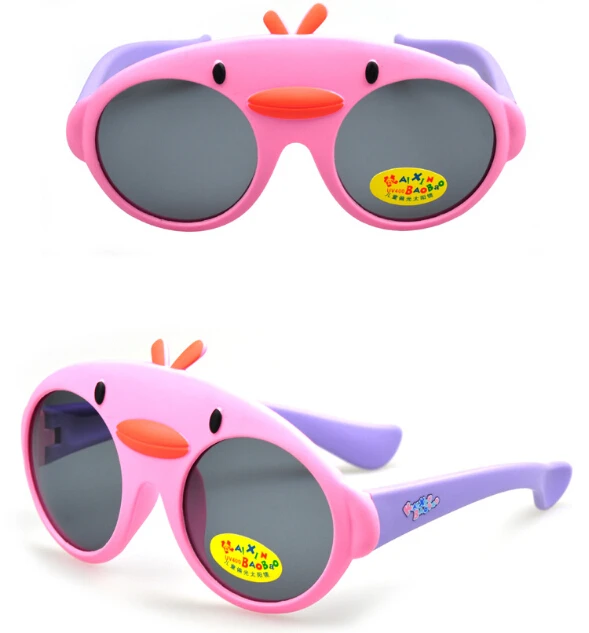 cute goggles