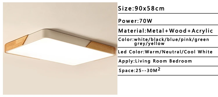 90x58 spec