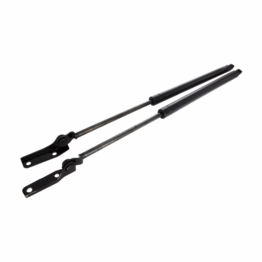  For Toyota Celica 1994-1999 Hatchback Auto Rear Boot Tailgate Liftgate Car Gas Struts Spring Lift S