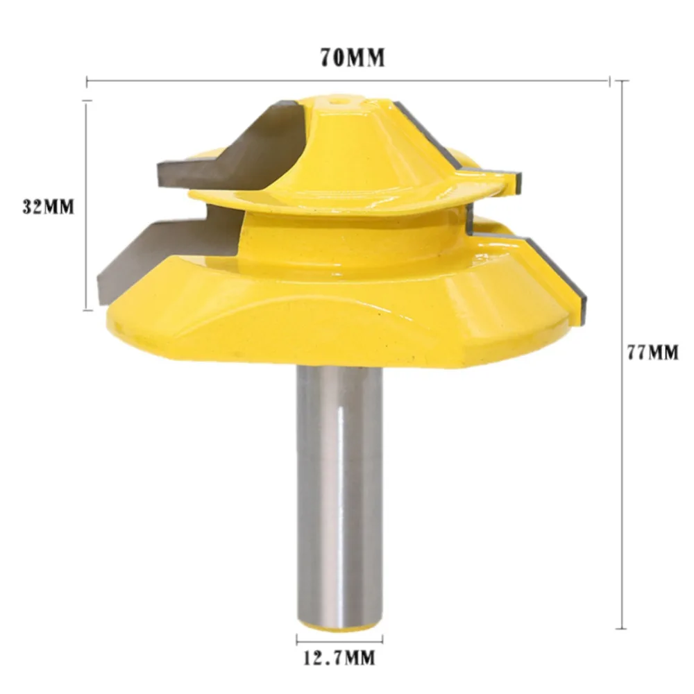 WC0710E (5)