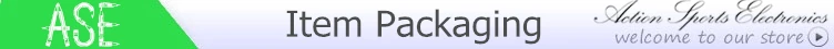 New Model-With ASE_Packaging