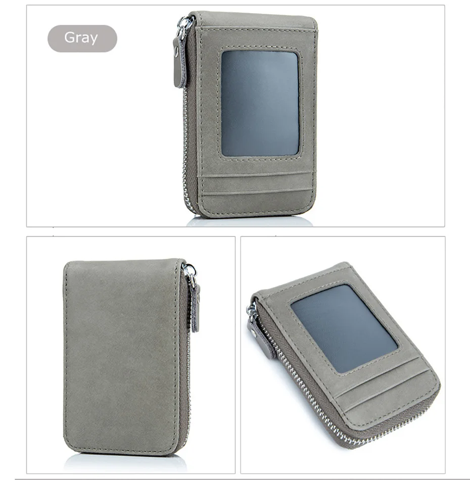 wallet  (14)
