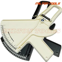 Дропшиппинг 0-80 мм жировой суппорт skinfold суппорт жировой тестер тела, можно выбрать цвет