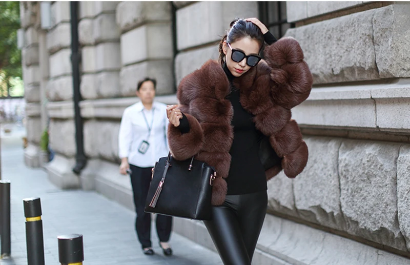 TB2kC3QgMoQMeJjy0FpXXcTxpXa_!!35287915