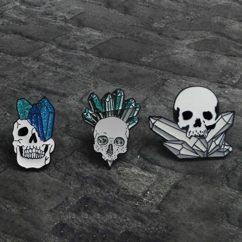 HTB1XKtbIwaTBuNjSszfq6xgfpXaN