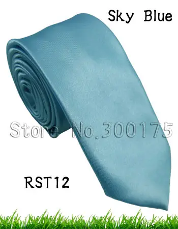 RST12