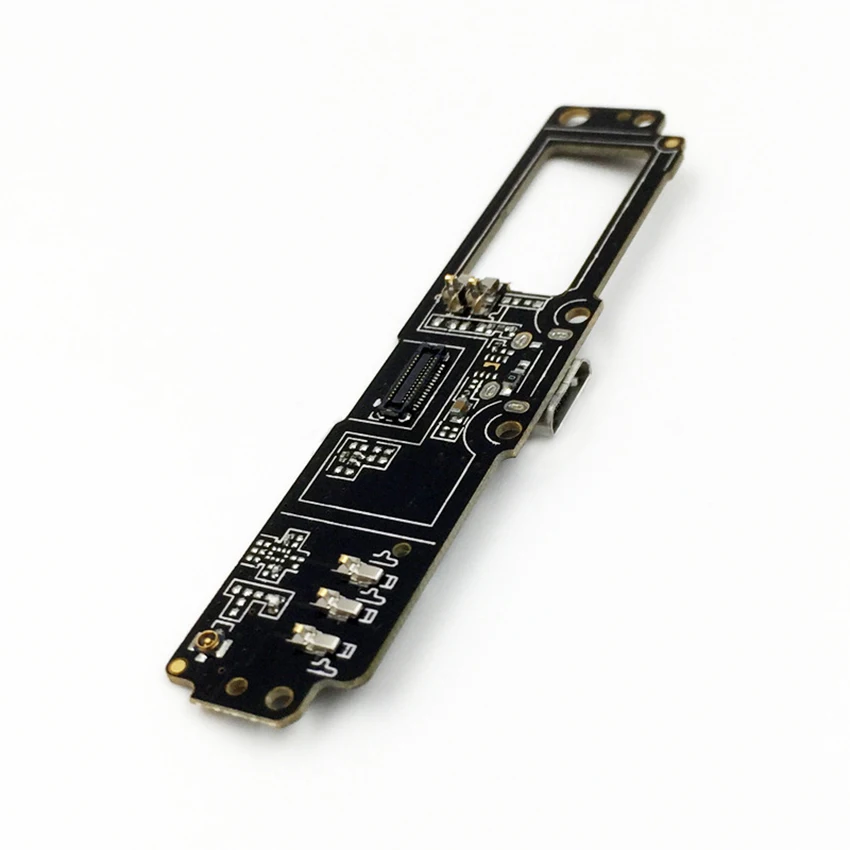 Новинка 100% зарядное устройство для HTC One E9 + E9W док станция с USB разъемом запасной