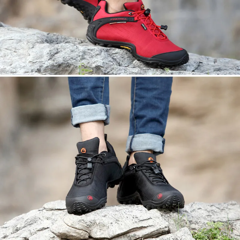 086details-4_06