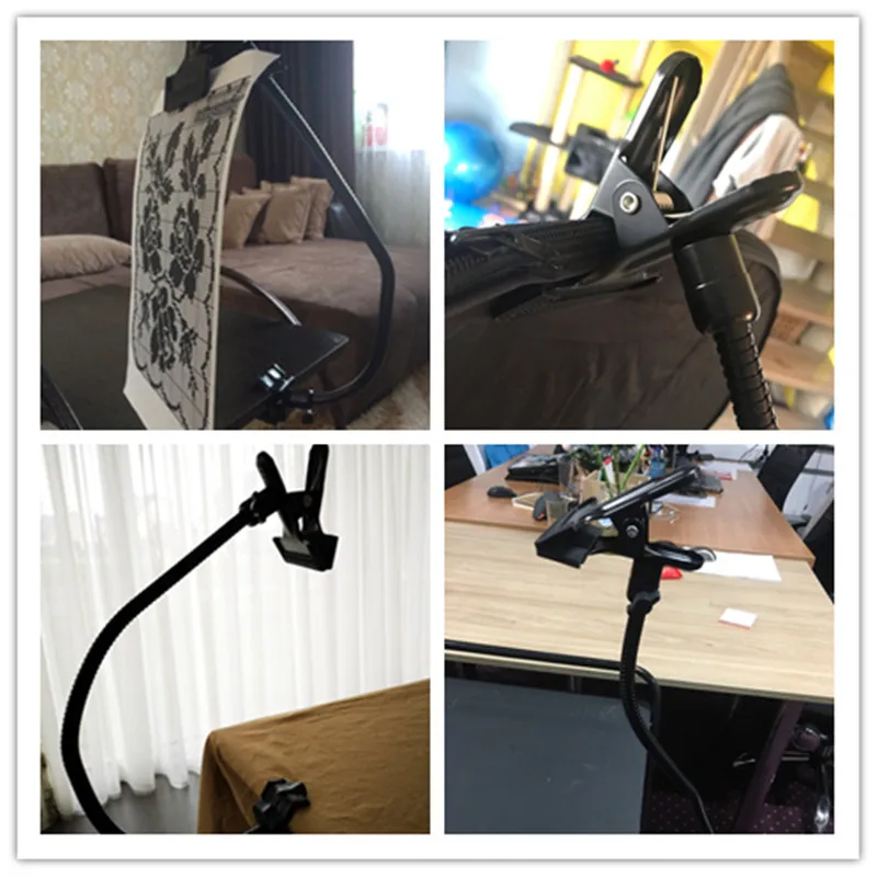 1-6X2M-3M-Photography-Background-Photo-Studio-Green-Screen-ChromaKey-Backdrops-Non-Woven-Shoot-Backdrop-For.jpg_.webp_640x640_副本