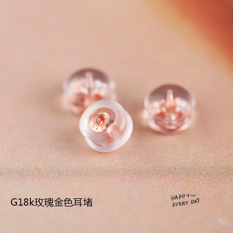 fc928 (1)