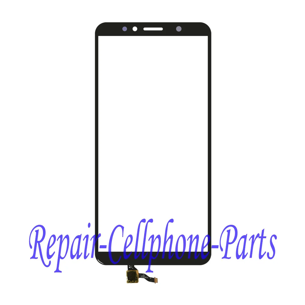 Honor-7a3