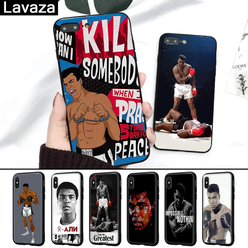 Силиконовый чехол для iPhone 5 6 6S 7 8 11 Pro Plus X XR XS Max | Мобильные телефоны и аксессуары
