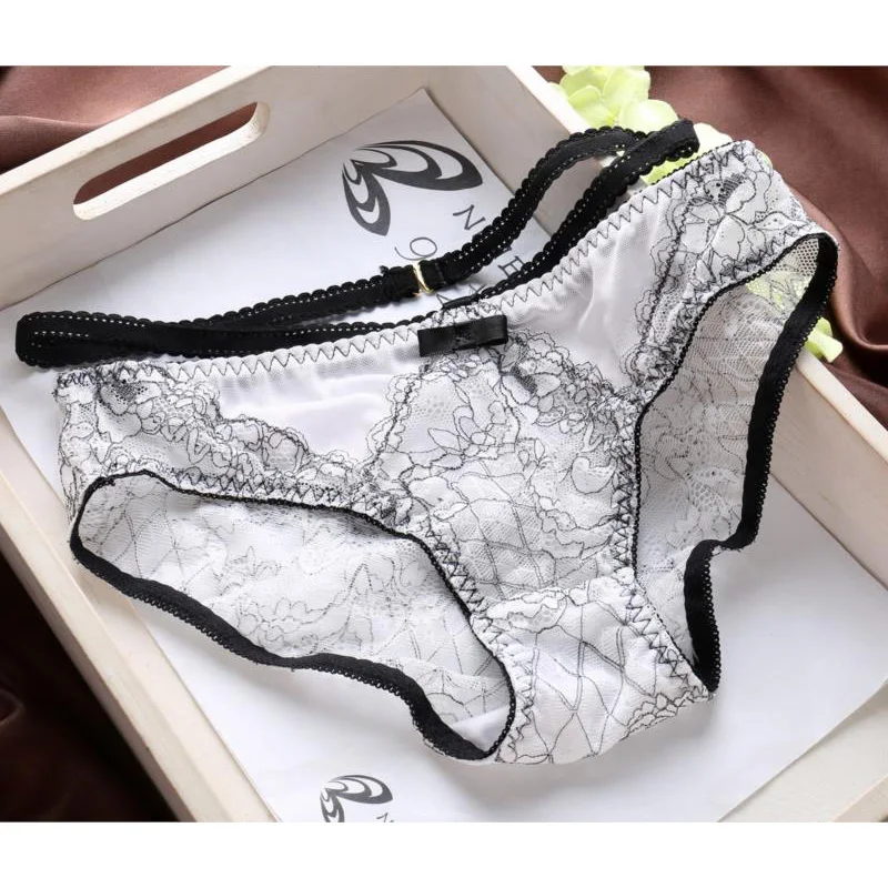 MINGMO 2018 Новая мода кружева вышивка белье красивая Back Bra тонкие Multi носить нижнее