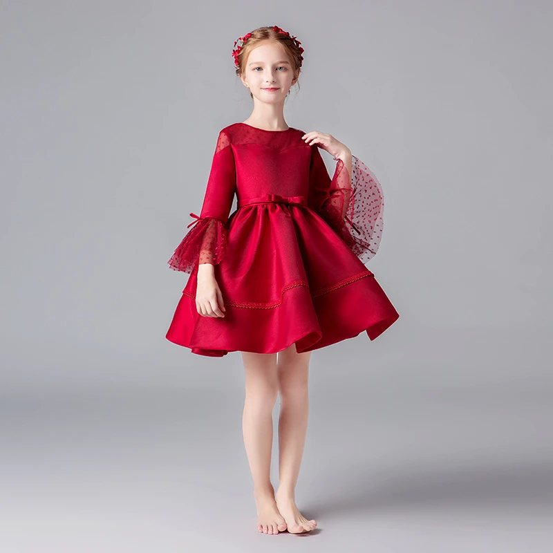 Zapatos Para Vestido Guinda atelieryuwa.ciao.jp