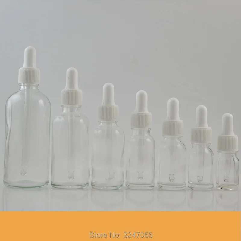 5-100ml  3