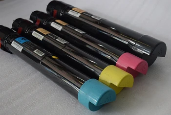 

Free shipping compatible toner cartridge for Xerox WorkCentre 7525 7530 7535 7545 7556 7835 toner cartridge high yield