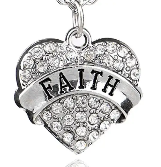 Faith