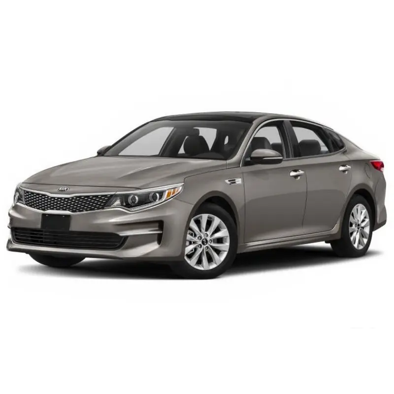 Лампы светодиодные для автомобиля kia Optima Sedona 12 шт. 2017 | Автомобили и мотоциклы