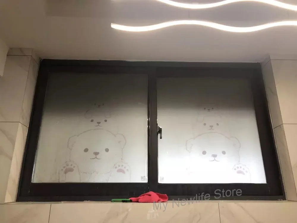 _20181102143253