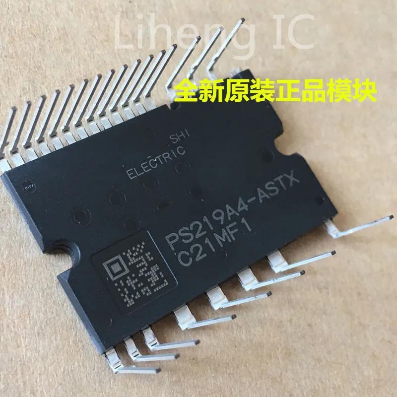 

100% New&original PS219A4-ASTX PS219A4