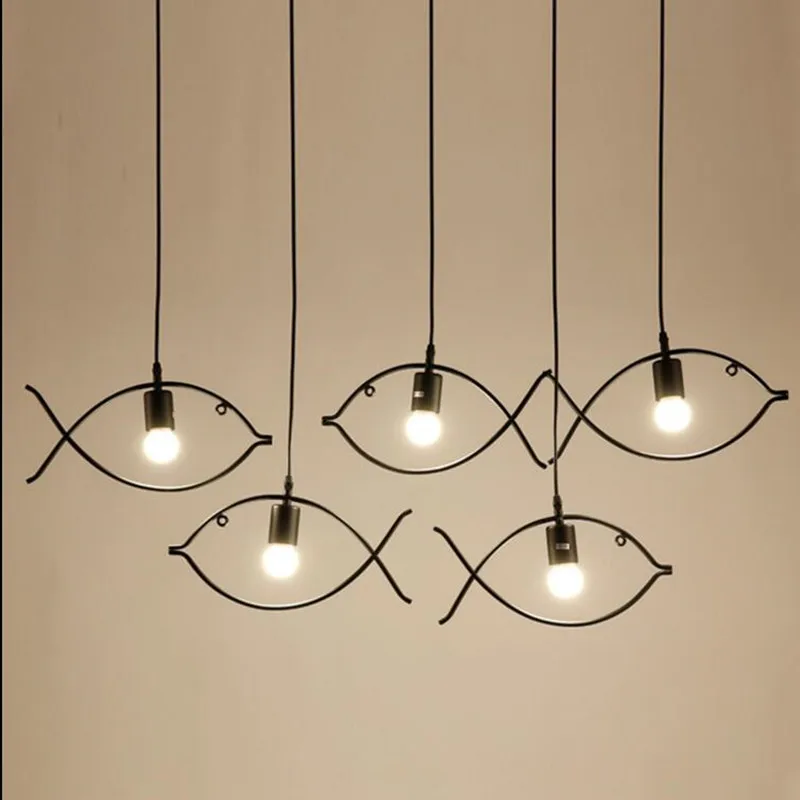 Retro pendant lighting fixtures Bar Retro Pendant Light Indoor Lighting Vintage Led Lights Metal Iron Fish Lampshade Warehouse Style Light Fixturein Pendant Lights From Lights Lighting On Aliexpress Retro Pendant Light Indoor Lighting Vintage Led Lights Metal Iron Retro pendant lighting fixtures Bar Retro Pendant Light Indoor Lighting Vintage Led Lights Metal Iron Fish Lampshade Warehouse Style Light Fixturein Pendant Lights From Lights Lighting On Aliexpress Retro Pendant Light Indoor Lighting Vintage Led Lights Metal Iron