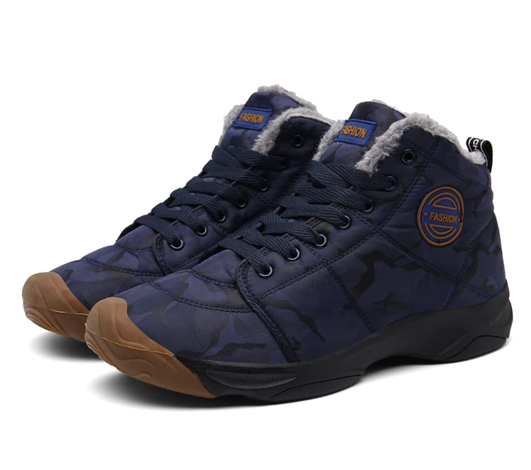 men snow boots (45)