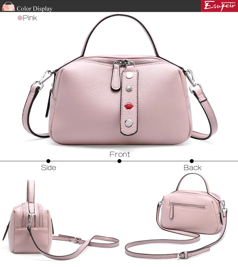 leather-women-bag_07