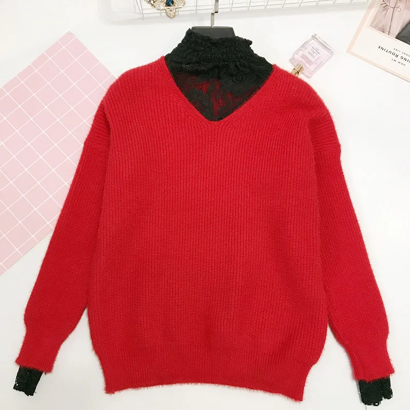20190408_111501_087
