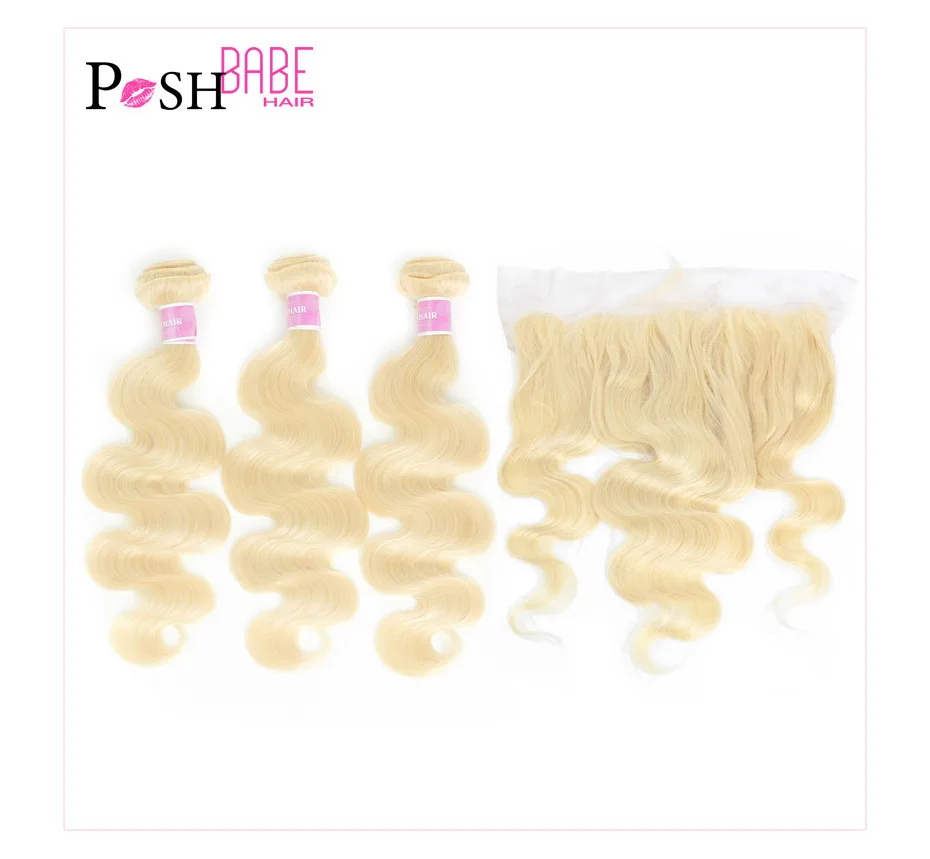 blonde frontal and bundles (2)