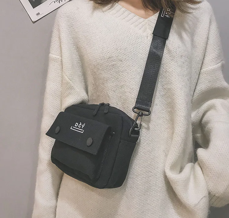 2 (20).jpg