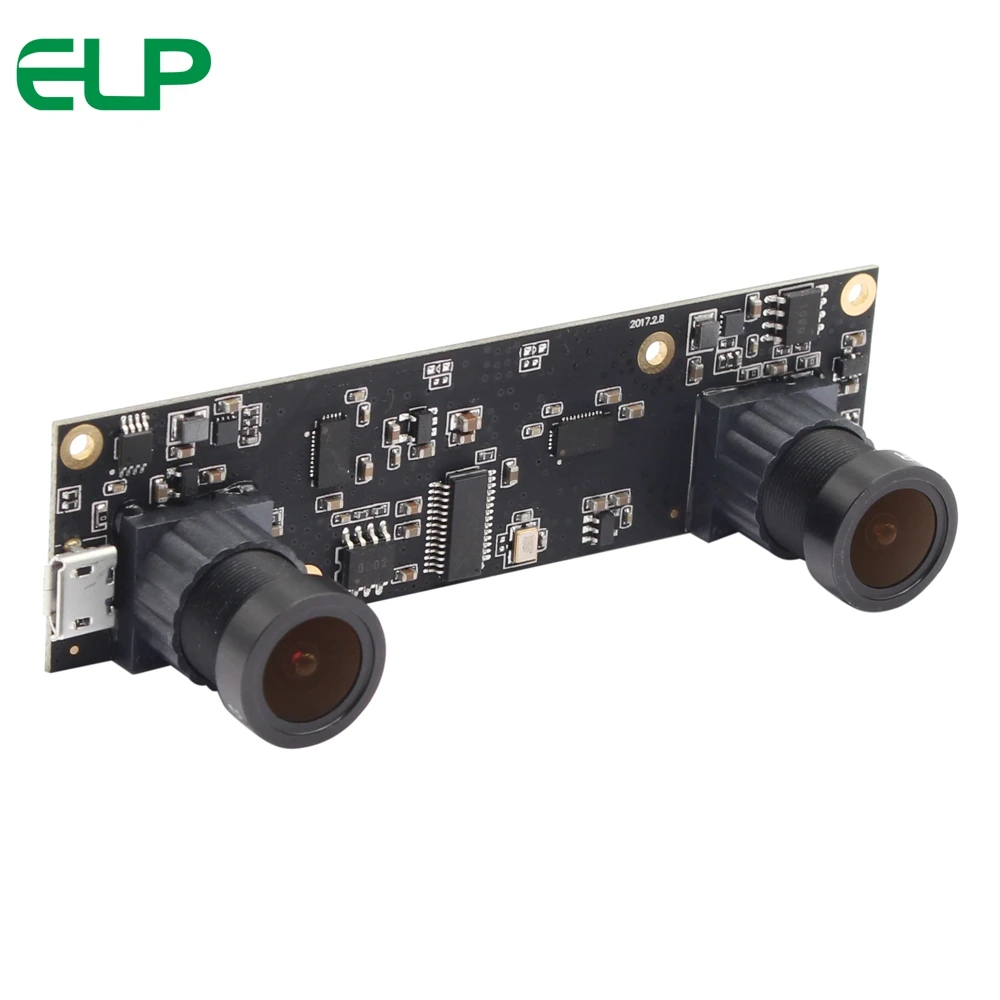 USB Camera3