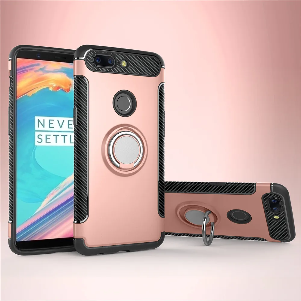 oneplus-5t-01-