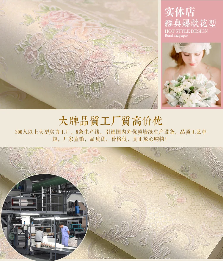 TB2Yuf3aIPRfKJjSZFOXXbKEVXa_!!20529274 (1)