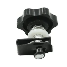 Security Theft Deterrent Saddlebag Saddle bag Luggage Lock